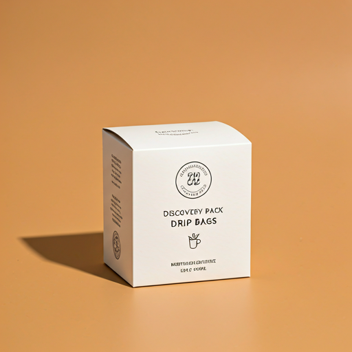 Sumatera Blend House